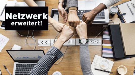 NEUE PARTNER IM SHELL AKZEPTANZNETZ