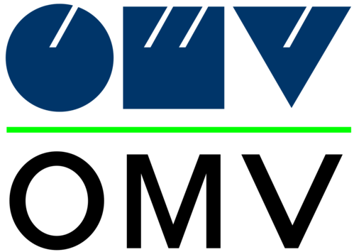 OMV