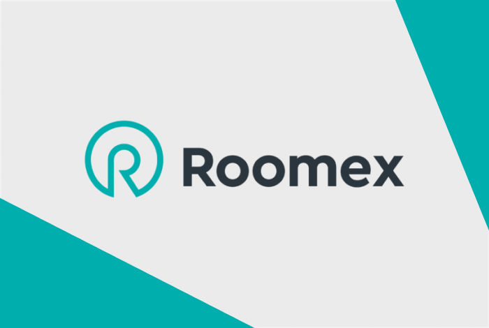 Roomex, Reisen einfach buchen, bezahlen und abrechnen