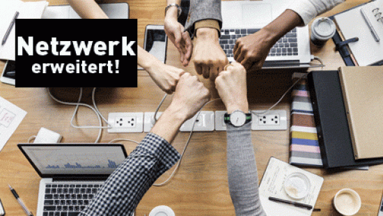 NEUE PARTNER IM SHELL AKZEPTANZNETZ