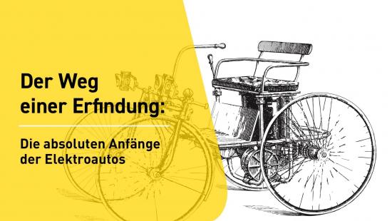 FLEETCOR treibt E-Mobilität voran