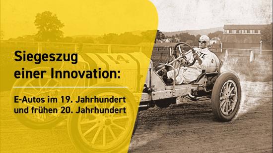 FLEETCOR treibt E-Mobilität voran